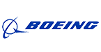 boeing